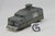 ARMORED TORRAS SCW 1936-39