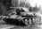 T-34/76 TANK 1 piece