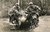 GERMAN MOTORCYCLES