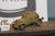KFZ.13 LATE VERSION .1945+ KIT FIRST & FIGHT