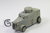 MTM 4 ARMORED SCW 1936-39 SCW