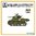 M3 A 3 FRANCE CHINESE(1Und)